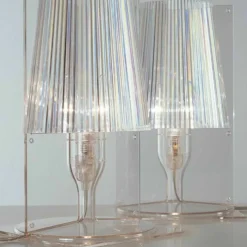 Outlet Take Tafellamp Tafellampen