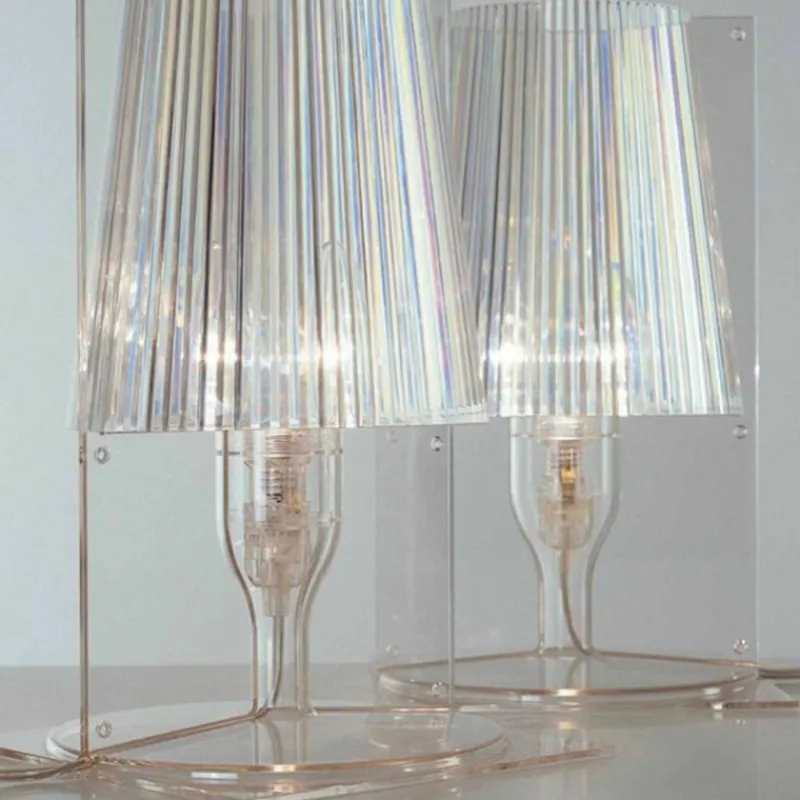 Outlet Take Tafellamp Tafellampen