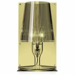 Outlet Take Tafellamp Tafellampen