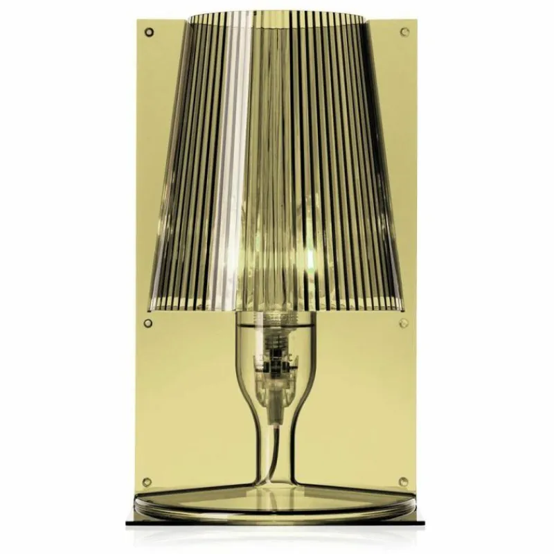 Outlet Take Tafellamp Tafellampen