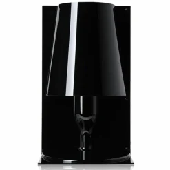 Outlet Take Tafellamp Tafellampen