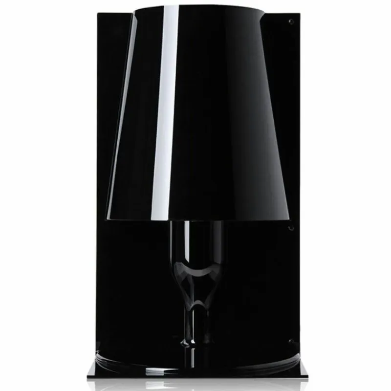 Outlet Take Tafellamp Tafellampen