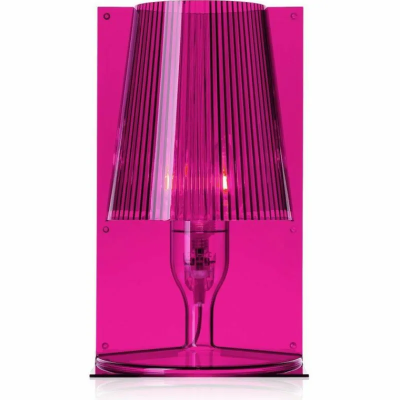 Outlet Take Tafellamp Tafellampen