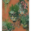 Sale Talavera Behang Behang