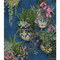 Sale Talavera Behang Behang