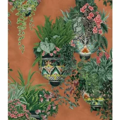 Sale Talavera Behang Behang