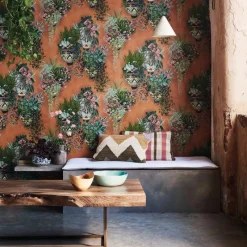Sale Talavera Behang Behang
