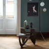 New Tama Bijzettafel Bijzettafels