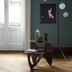 New Tama Bijzettafel Bijzettafels