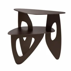 New Tama Bijzettafel Bijzettafels