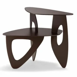 New Tama Bijzettafel Bijzettafels