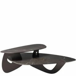 Tama Salontafel Salontafels