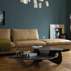 Tama Salontafel Salontafels
