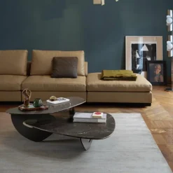 Tama Salontafel Salontafels