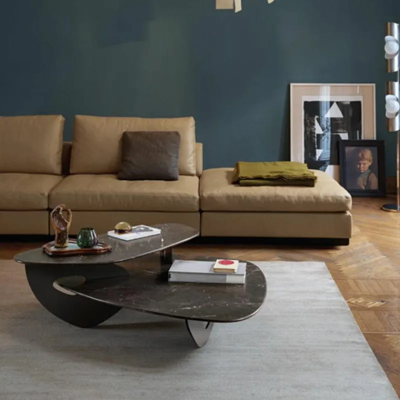 Tama Salontafel Salontafels