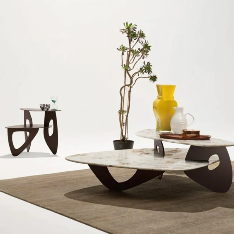 Tama Salontafel Salontafels