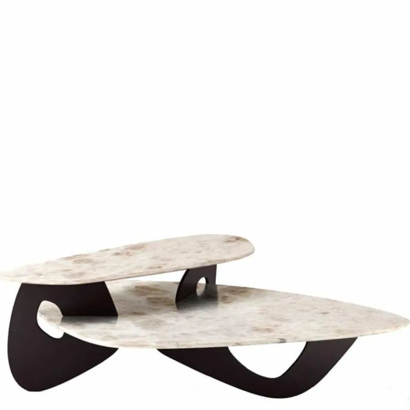 Tama Salontafel Salontafels