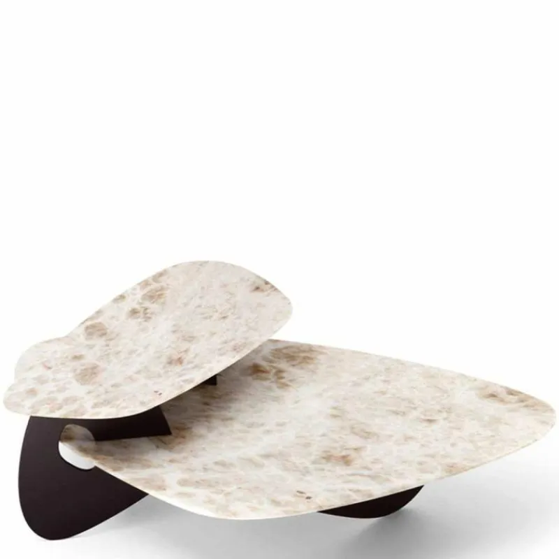 Tama Salontafel Salontafels