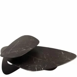 Tama Salontafel Salontafels