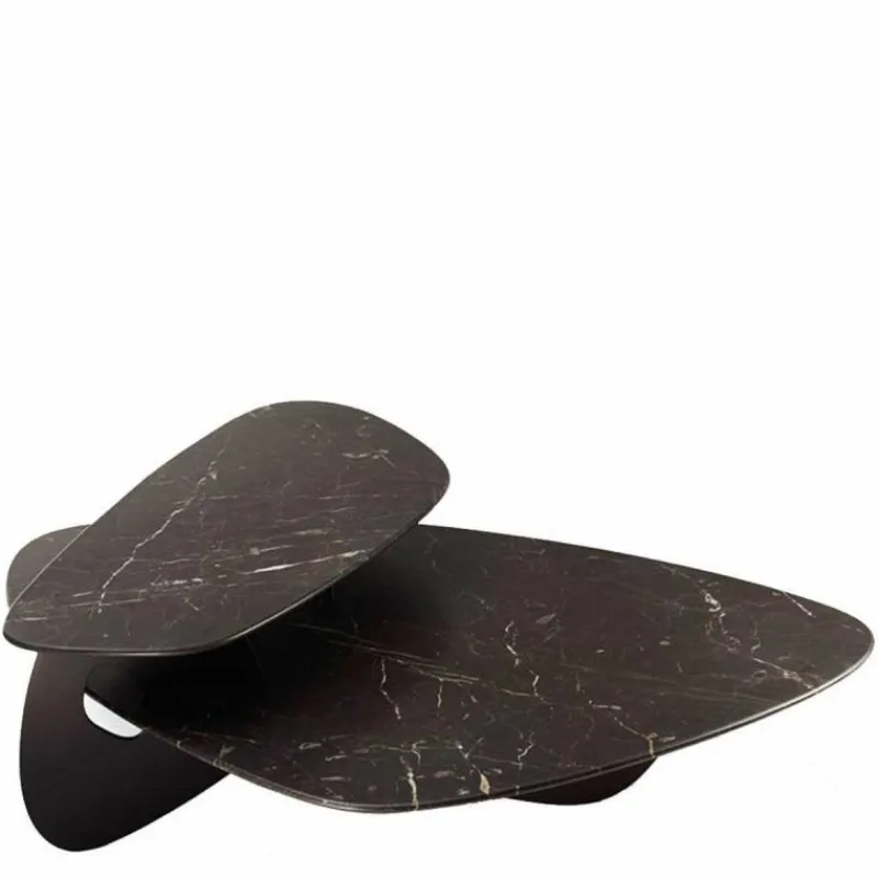 Tama Salontafel Salontafels