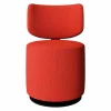 Best Tamburound Stoel Eetkamerstoelen