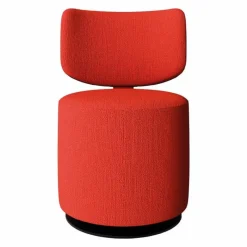 Best Tamburound Stoel Eetkamerstoelen