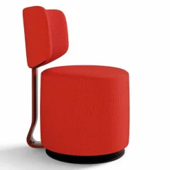 Best Tamburound Stoel Eetkamerstoelen