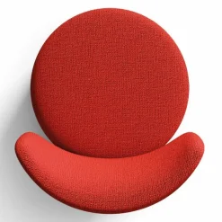 Best Tamburound Stoel Eetkamerstoelen