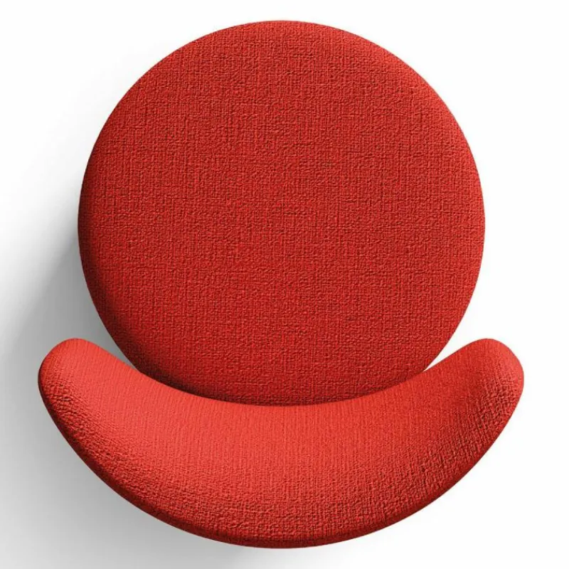 Best Tamburound Stoel Eetkamerstoelen