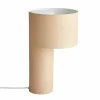 New Tangent Tafellamp Tafellampen