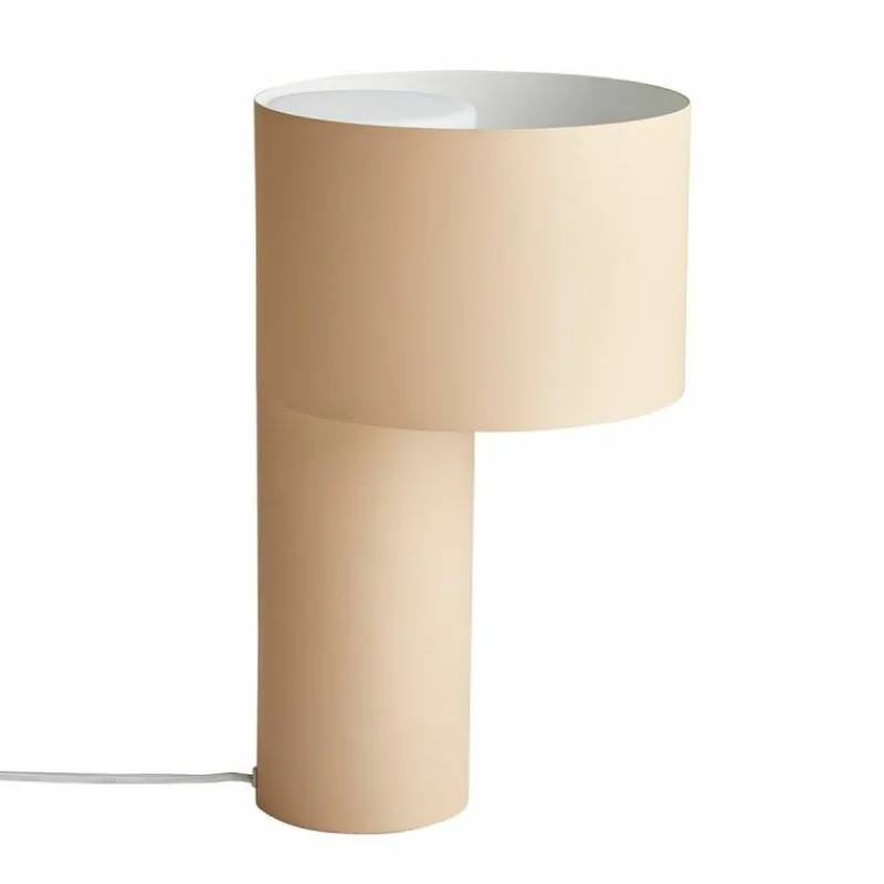 New Tangent Tafellamp Tafellampen