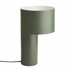 New Tangent Tafellamp Tafellampen