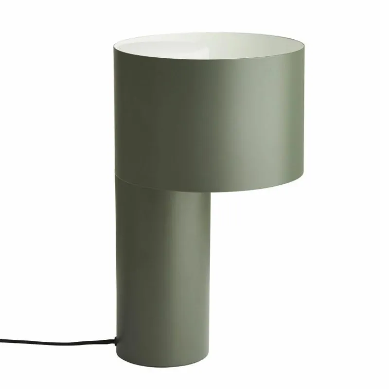 New Tangent Tafellamp Tafellampen