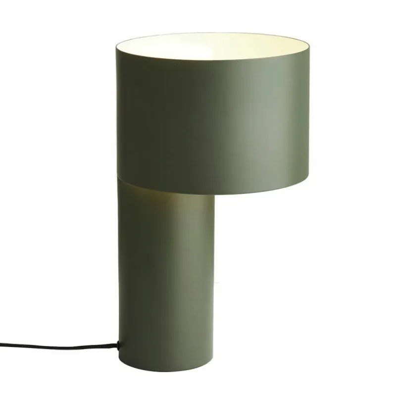 New Tangent Tafellamp Tafellampen