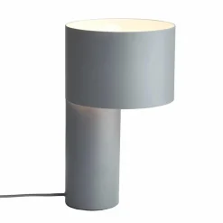 New Tangent Tafellamp Tafellampen