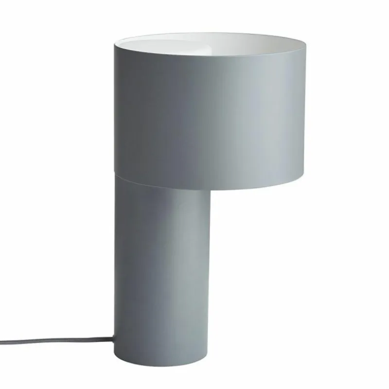 New Tangent Tafellamp Tafellampen
