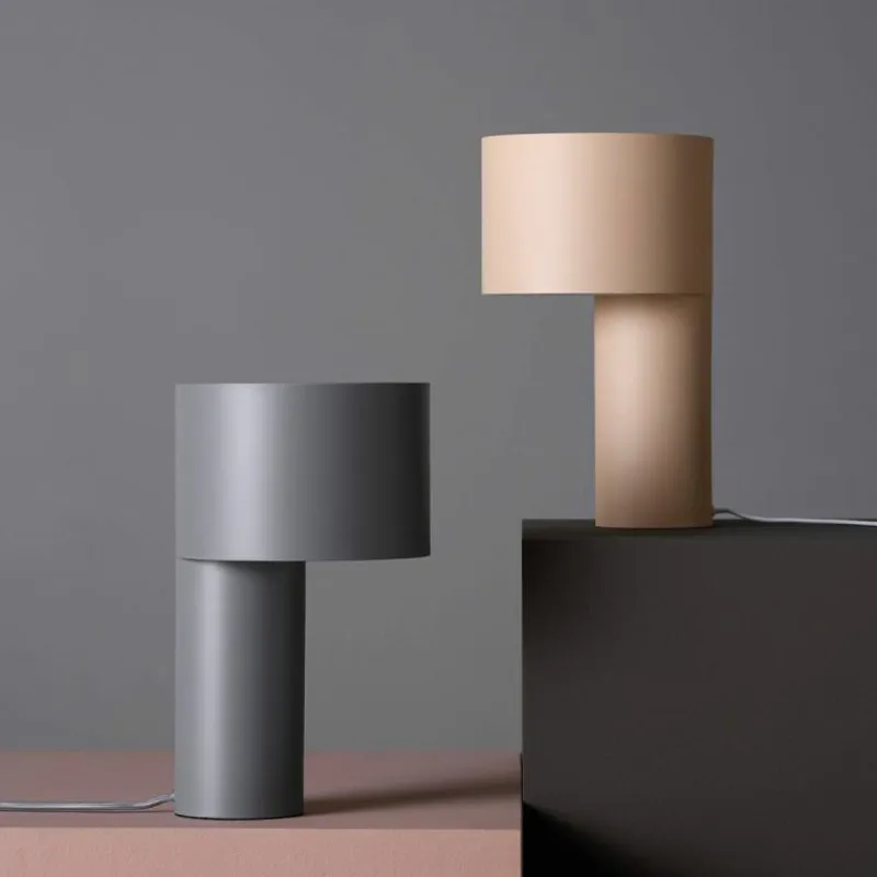 New Tangent Tafellamp Tafellampen