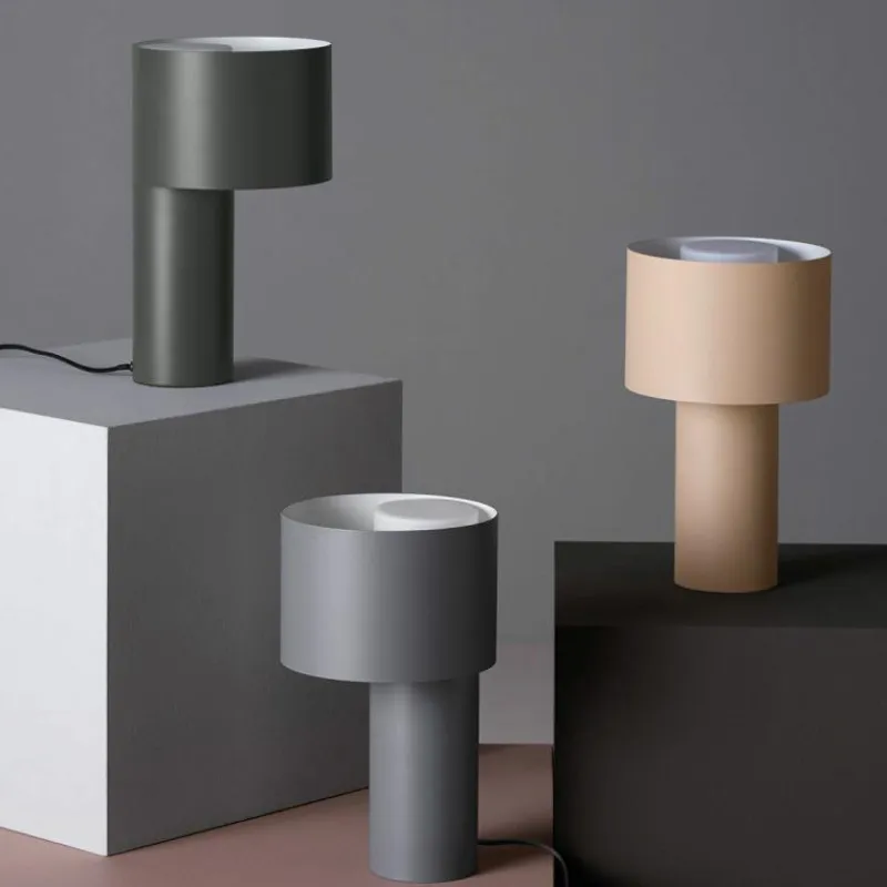New Tangent Tafellamp Tafellampen