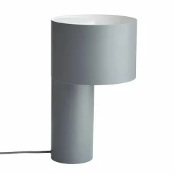 New Tangent Tafellamp Tafellampen