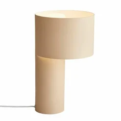 New Tangent Tafellamp Tafellampen