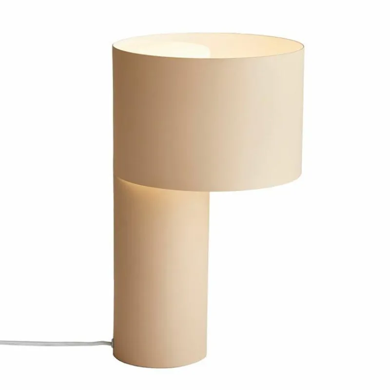 New Tangent Tafellamp Tafellampen