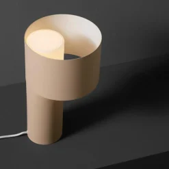 New Tangent Tafellamp Tafellampen