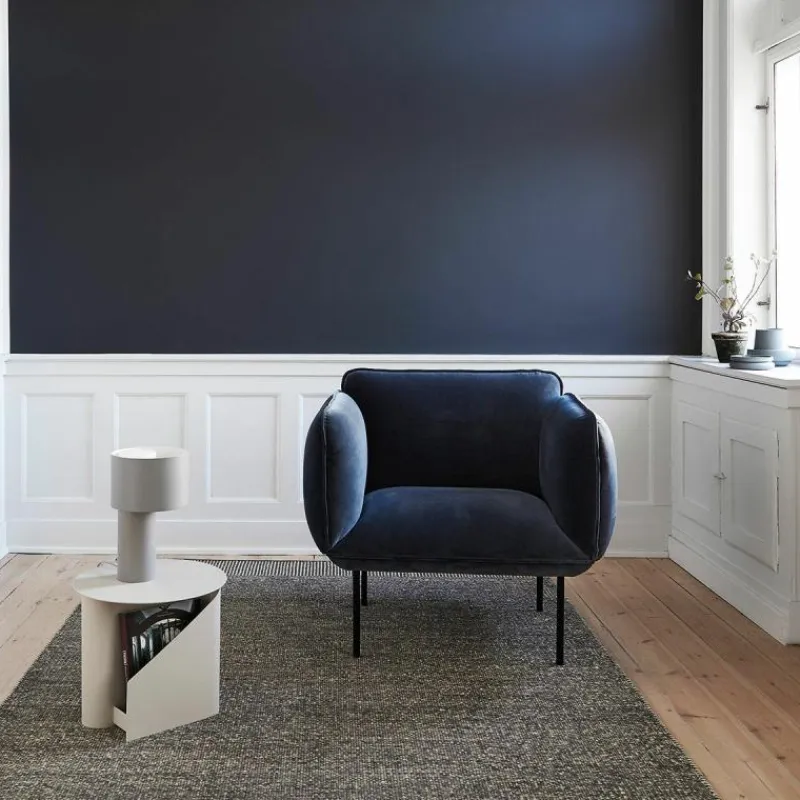 New Tangent Tafellamp Tafellampen