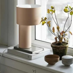 New Tangent Tafellamp Tafellampen
