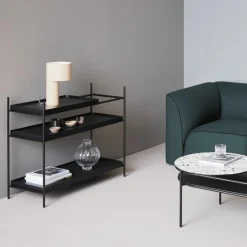 New Tangent Tafellamp Tafellampen