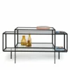 Sale Tangled Cabinet Dressoirs