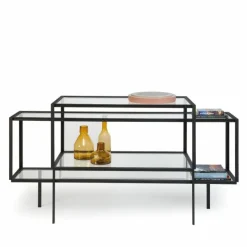Sale Tangled Cabinet Dressoirs