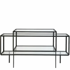 Sale Tangled Cabinet Dressoirs