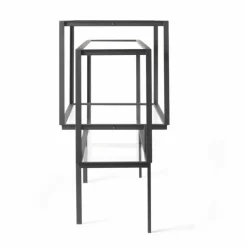 Sale Tangled Cabinet Dressoirs