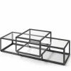 Outlet Tangled Salontafel Salontafels